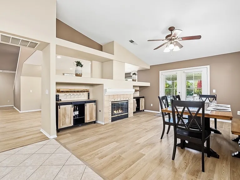 79309 Paseo Del Rey — Photo 19