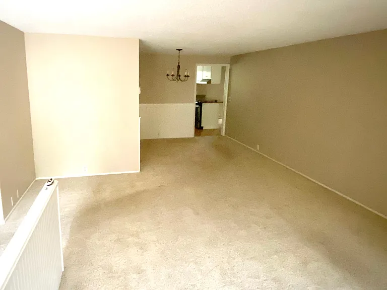 138 Lynnbrook Dr — Photo 12