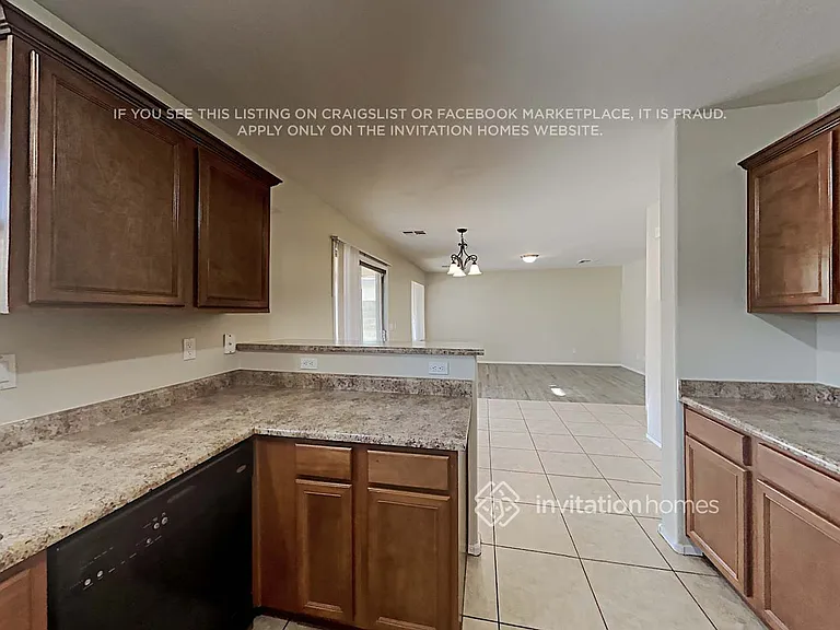 7827 S Kelsie Dr — Photo 6