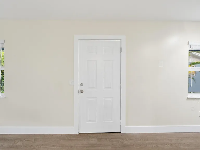349 Wickline Blvd — Photo 6