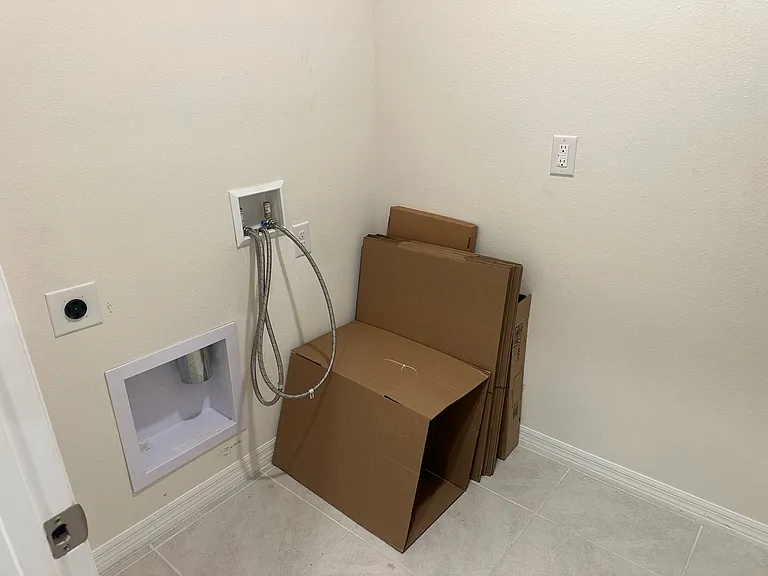 20043 Royal Tern Ct — Photo 15