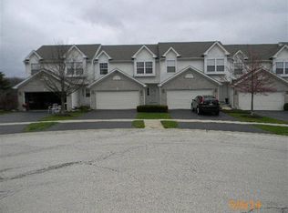 24 Sierra Ct, Lake In The Hills, IL 60156