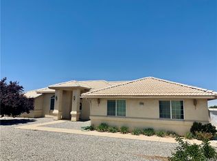 11128 Densmar Rd, Oak Hills, CA 92344