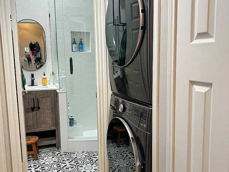 1741 Spyglass Dr #231 — Photo 14