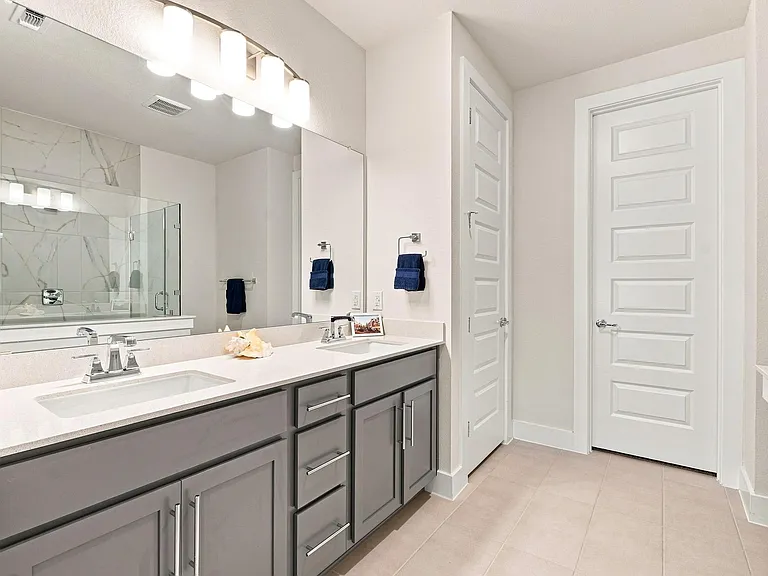 9608 Hamadryas Dr — Photo 19