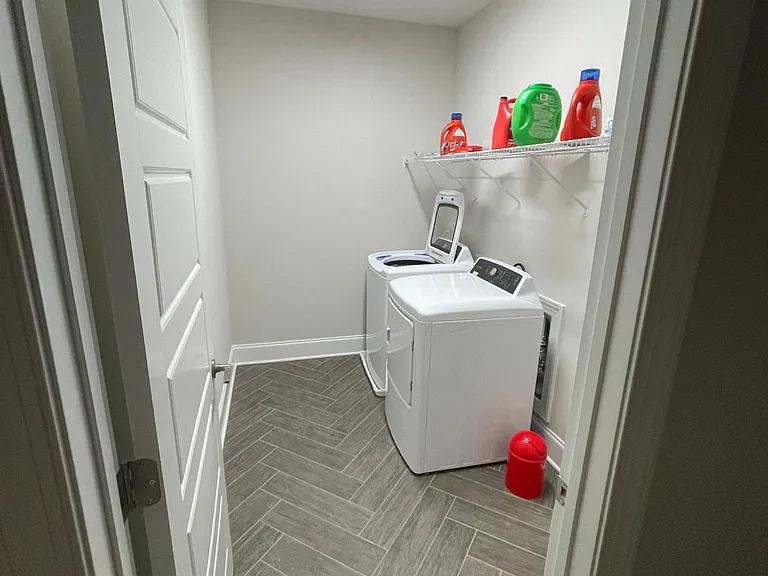 4933 Trek Ln — Photo 21