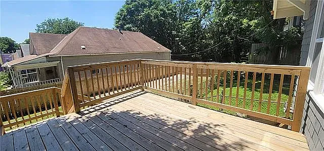 5315 Budd Park Esplanade St — Photo 9