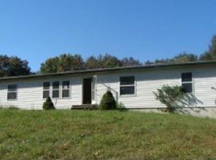 3001 S Billy Jean Dr #D, Columbia, MO 65202