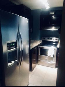 3031 N Ocean Blvd APT 408, Fort Lauderdale, FL, 33308
