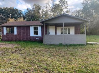 6448 Bob O Link Rd, Jacksonville, FL 32219
