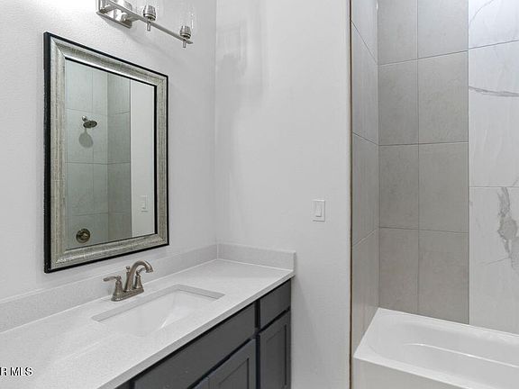 5th image of 3757 Course