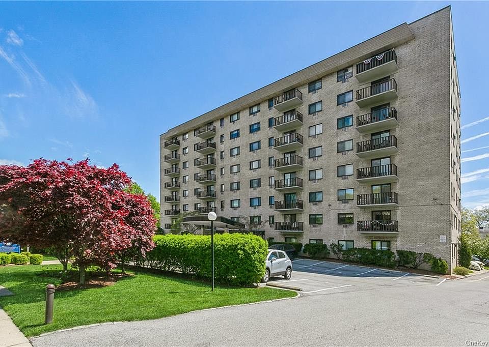 666-pelham-road-unit-4f-new-rochelle-ny-10805-zillow