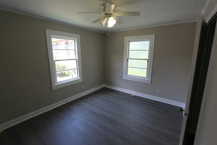2 bed, 1.0 bath, 700 sqft, $1,100 — Photo 4