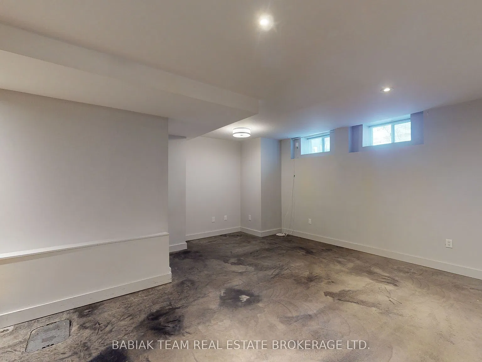 2 bed, $2,275 — Photo 3