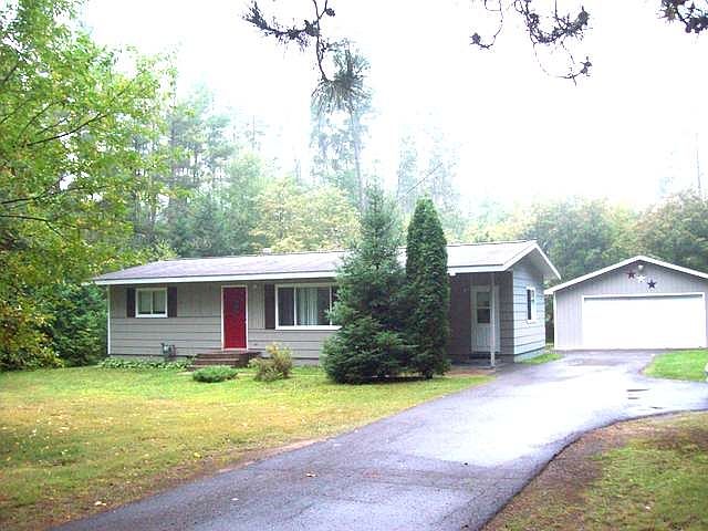 1st image of 1455 N Old Highway 51 Rd #N