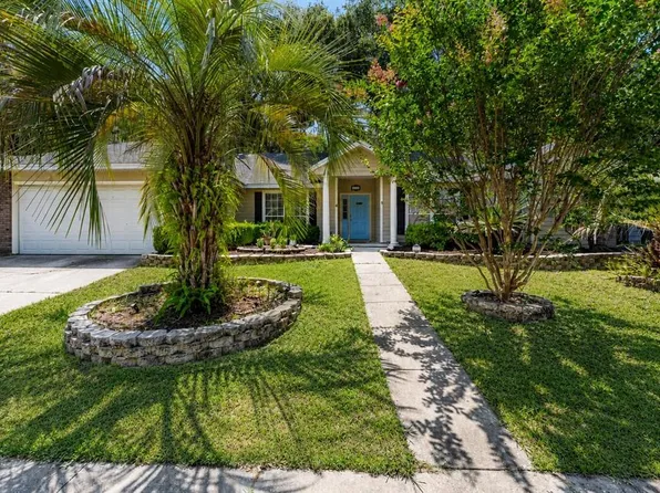 5164 SW 82nd Ter, Gainesville, FL 32608