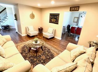 258 Ethel Rd, Piscataway, NJ 08854