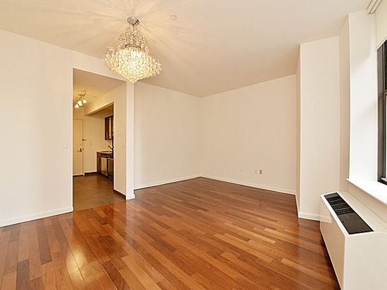 1 Wall Street Court 804 804 New York Ny Zillow