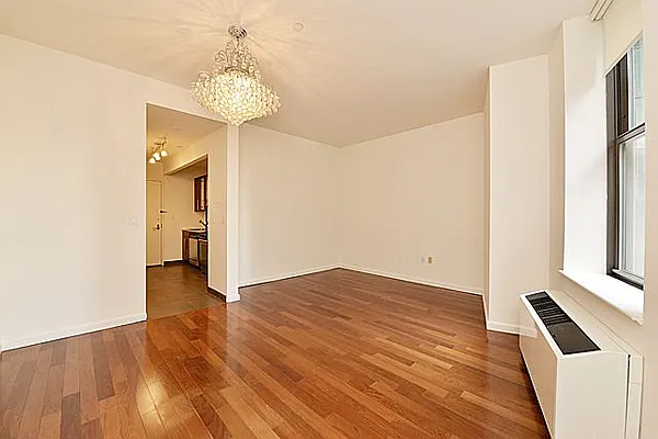 Sold by Furumoto Realty of New York City Inc | media 2