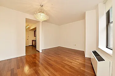 Sold by Furumoto Realty of New York City Inc