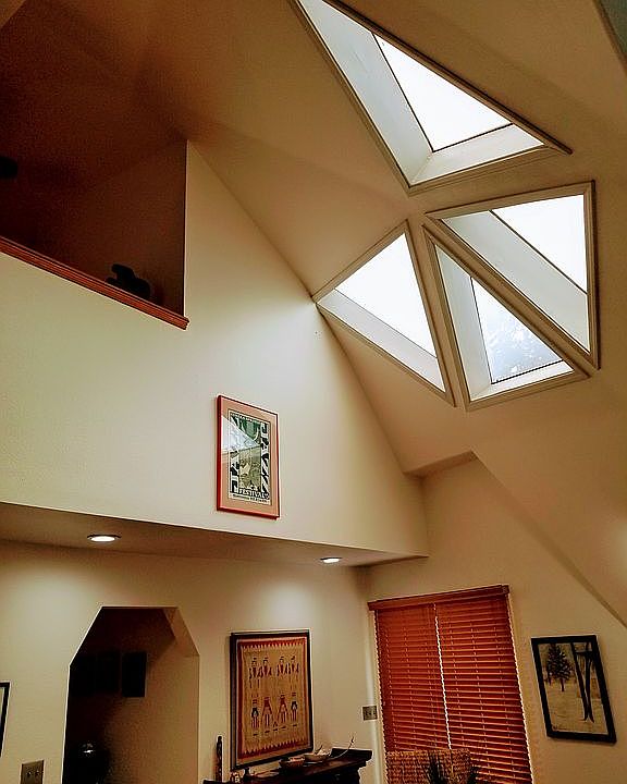 see www.mountainliving.life