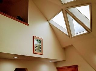 474 N Meadow Way, Payson, AZ 85541