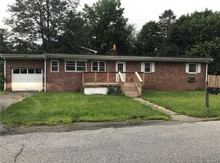 8 Wheaton Ave, Fishkill, NY 12524