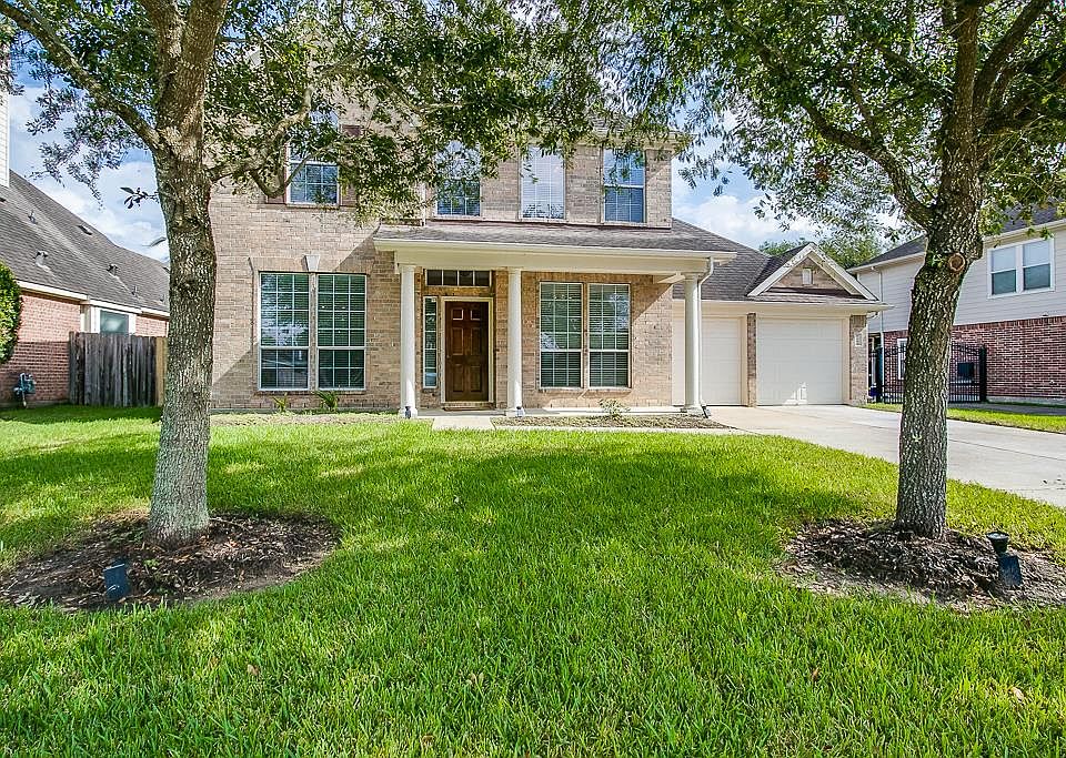 1st image of 6166 Blackburn Ct