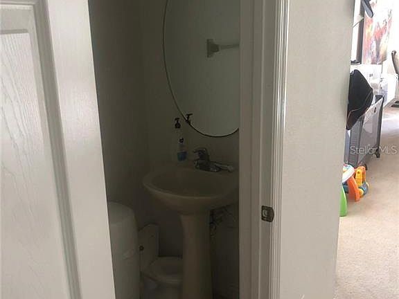 3rd image of 13450 Applerose Ln #68