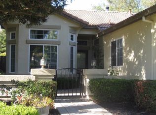 235 Arcadia Pl, Lodi, CA 95240