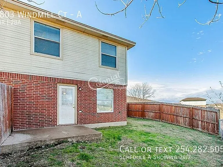 2803 Windmill Ct #A — Photo 17