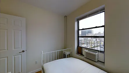 Rented by Urban Living