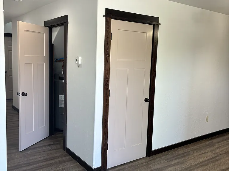 2286 Gallatin Green Blvd #C — Photo 4