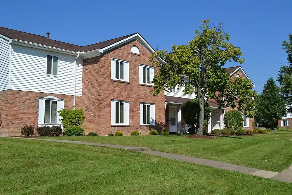 Northbury Colony — Photo 1