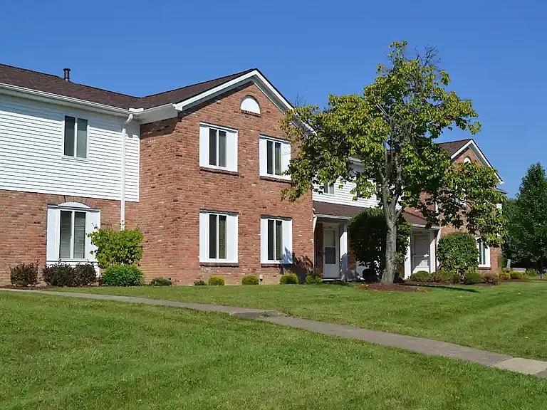 Northbury Colony — Photo 1