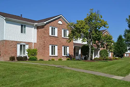 Northbury Colony Photo 1