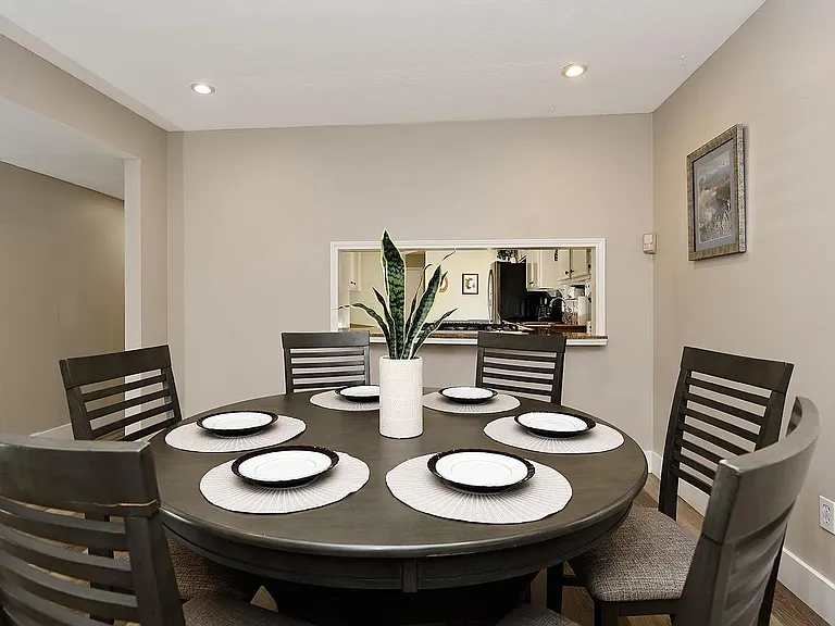 103 N Deerfoot Cir — Photo 11