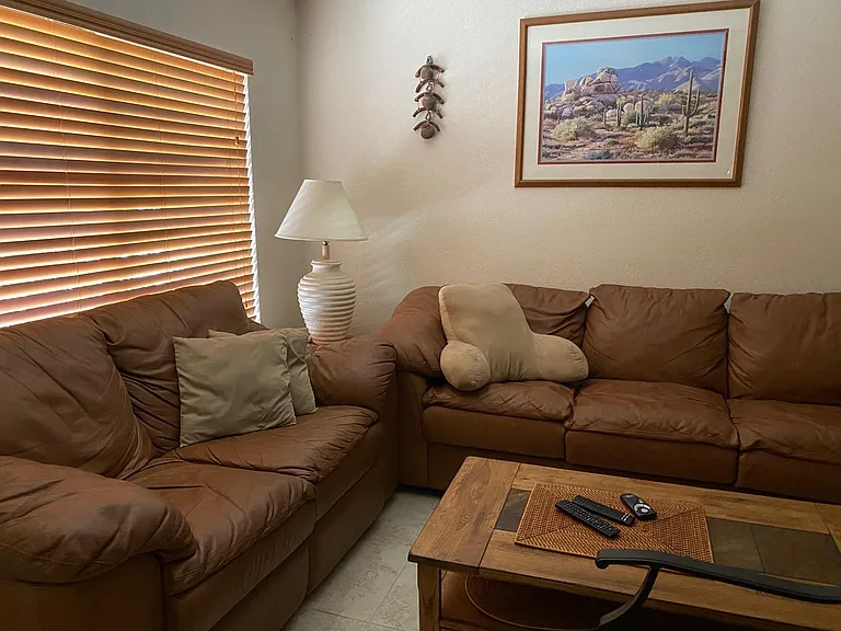1015 Barcelona Loop — Photo 26