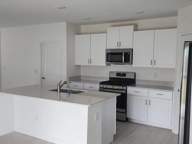 35077 Ackley Trce — Photo 11