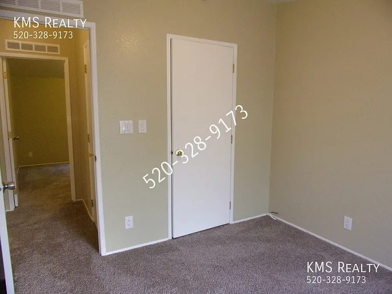 6152 E Ship Rock Dr — Photo 12