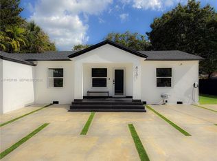 8281 NE 2nd Ct #0, Miami, FL 33138