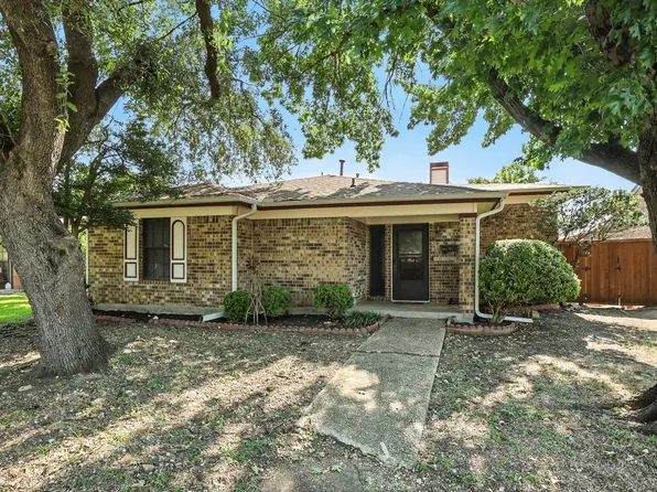 2202 Daniel Way, Carrollton, TX 75006
