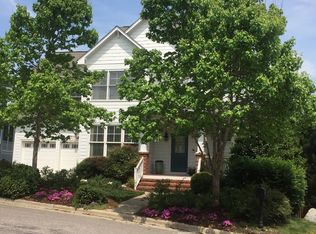 120 Little Branch Trl, Chapel Hill, NC 27517