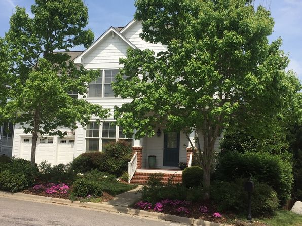 120 Little Branch Trl