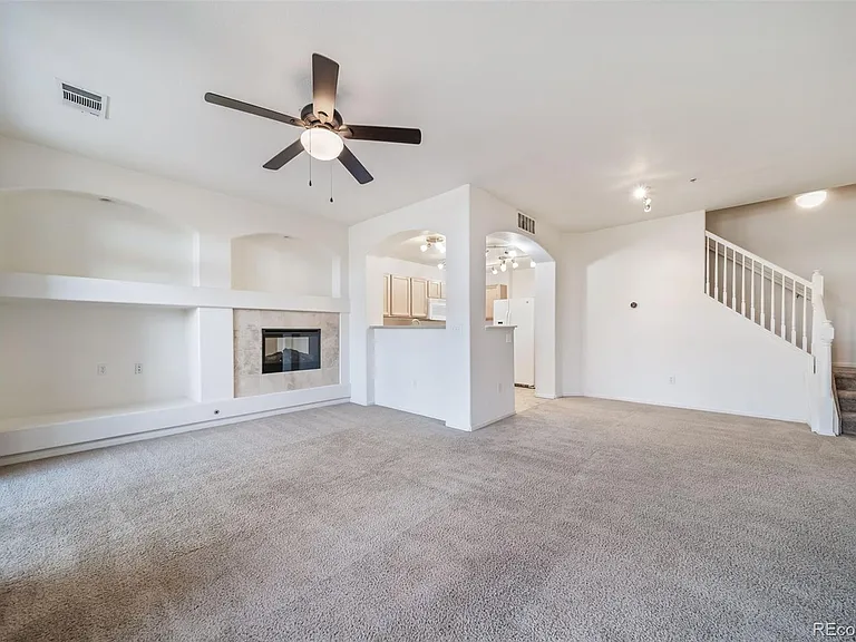 1540 S Florence Way #513 — Photo 5