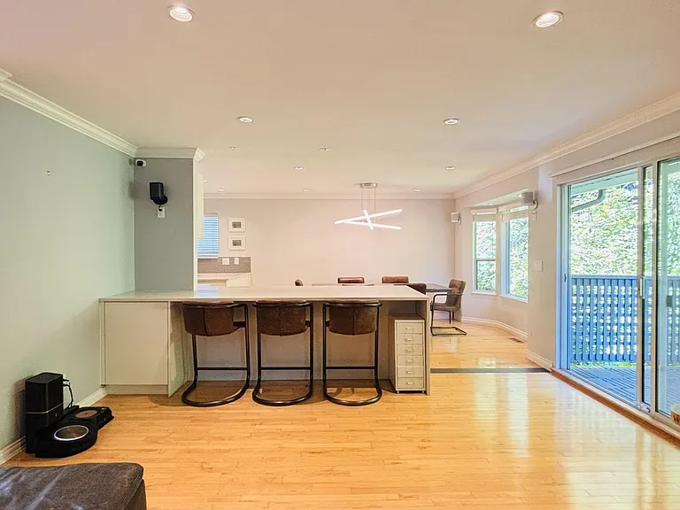 3634 Garibaldi Dr #26 — Photo 12