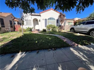 1855 W 68th St, Los Angeles, CA 90047