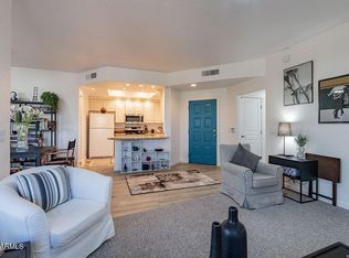 11680 E Sahuaro Dr UNIT 2004, Scottsdale, AZ 85259