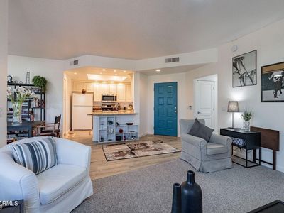 11680 E Sahuaro Dr UNIT 2004, Scottsdale, AZ, 85259