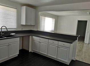 12816 Wright Ave, Chino, CA 91710